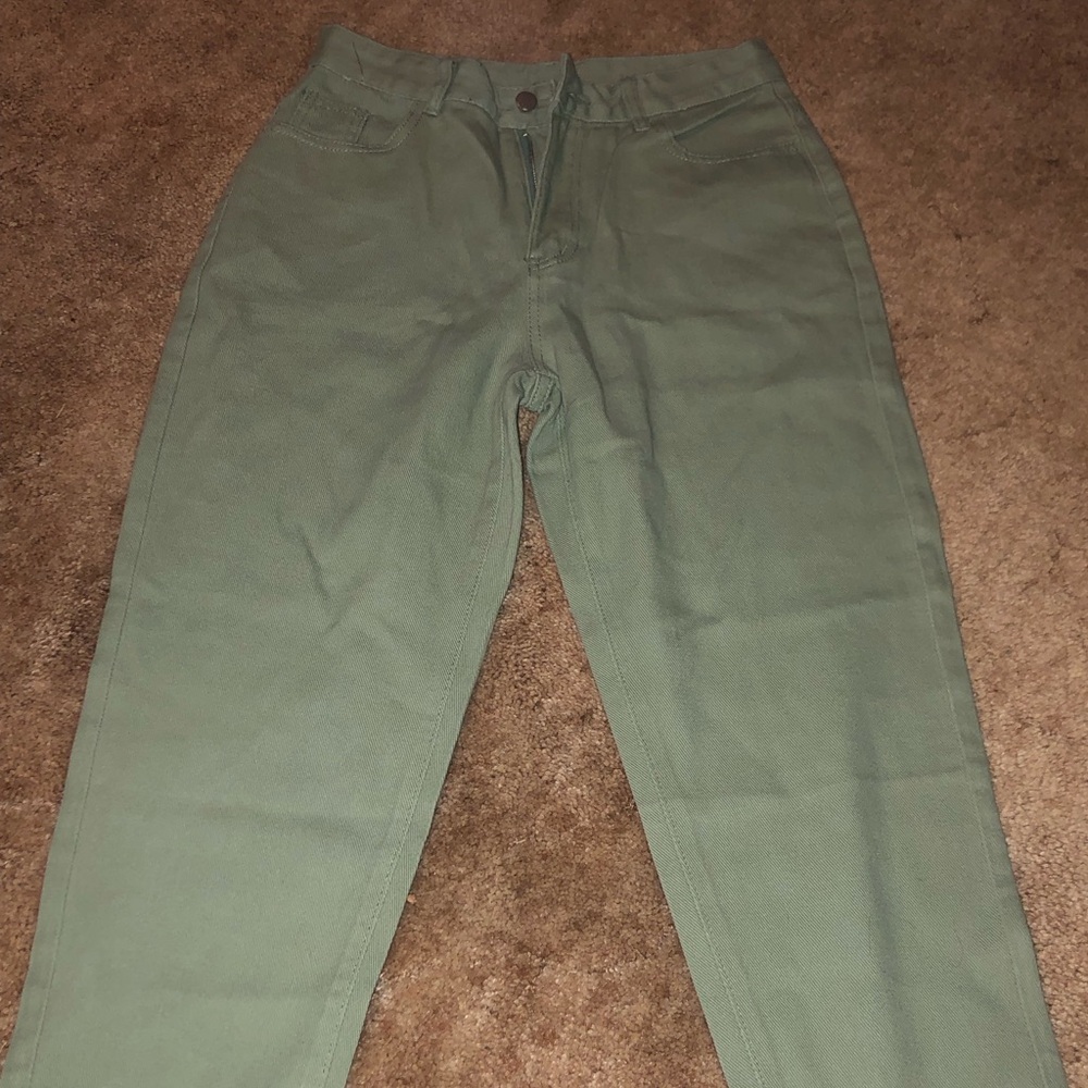 SHEIN Pants
